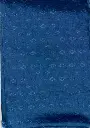wonju piece4.webp
