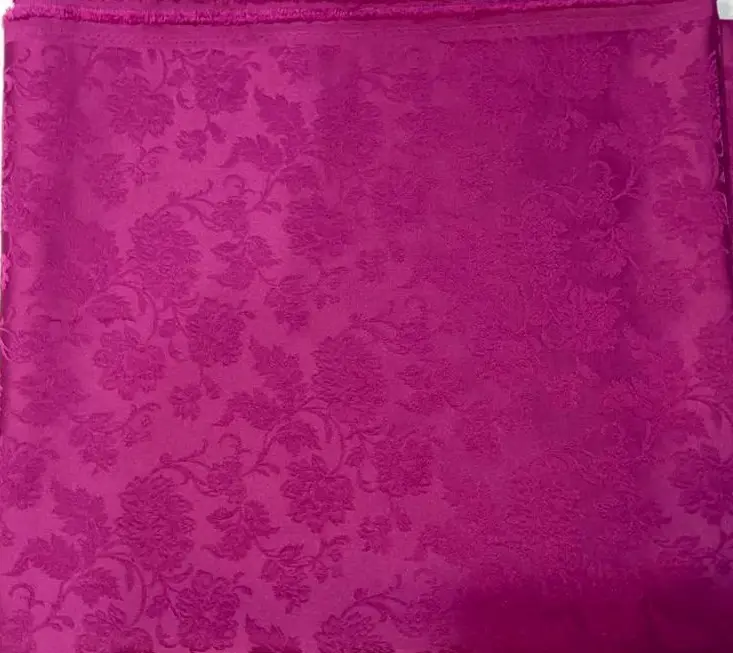 Pattern tego1.webp