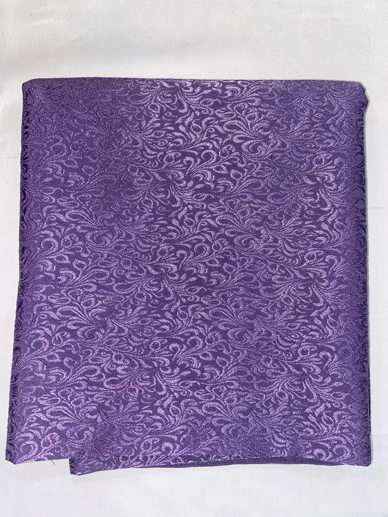 Tego Jacquard