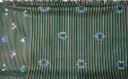 Mechine woven meto kira