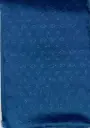 Wonju piece