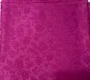 Pattern tego