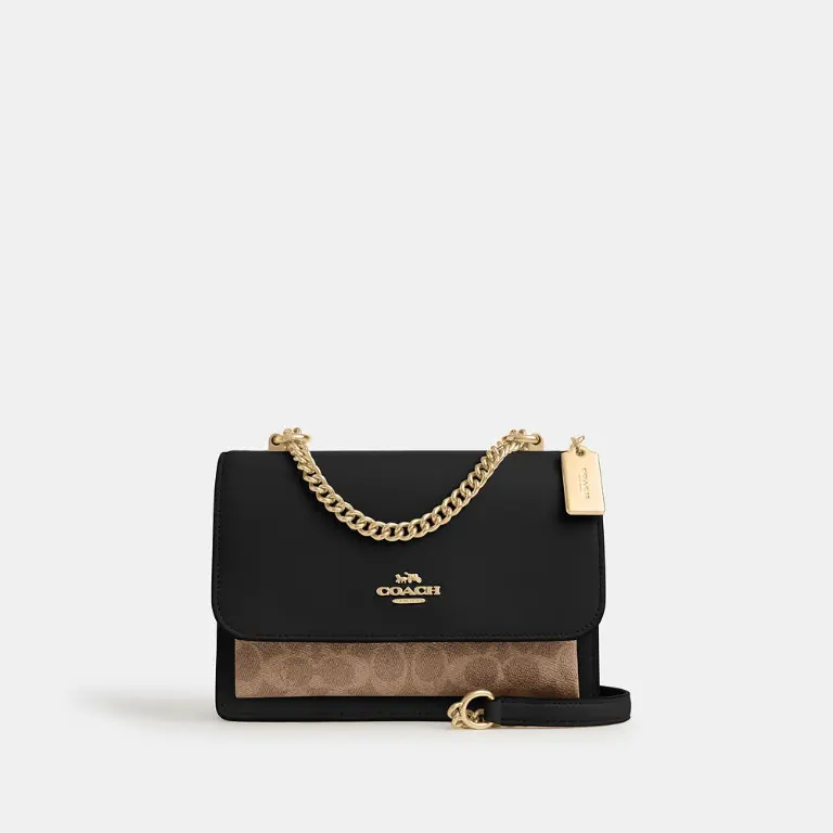 Coach bag 1941