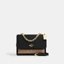 Coach bag 1941