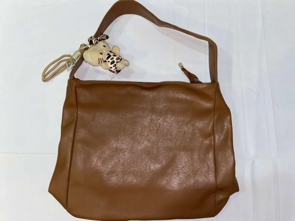 Hobbo bag