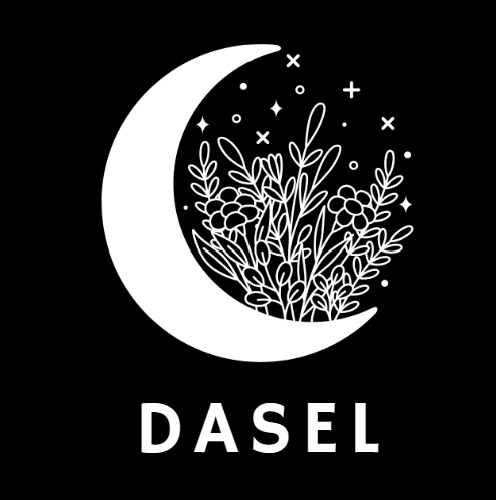 Dasel